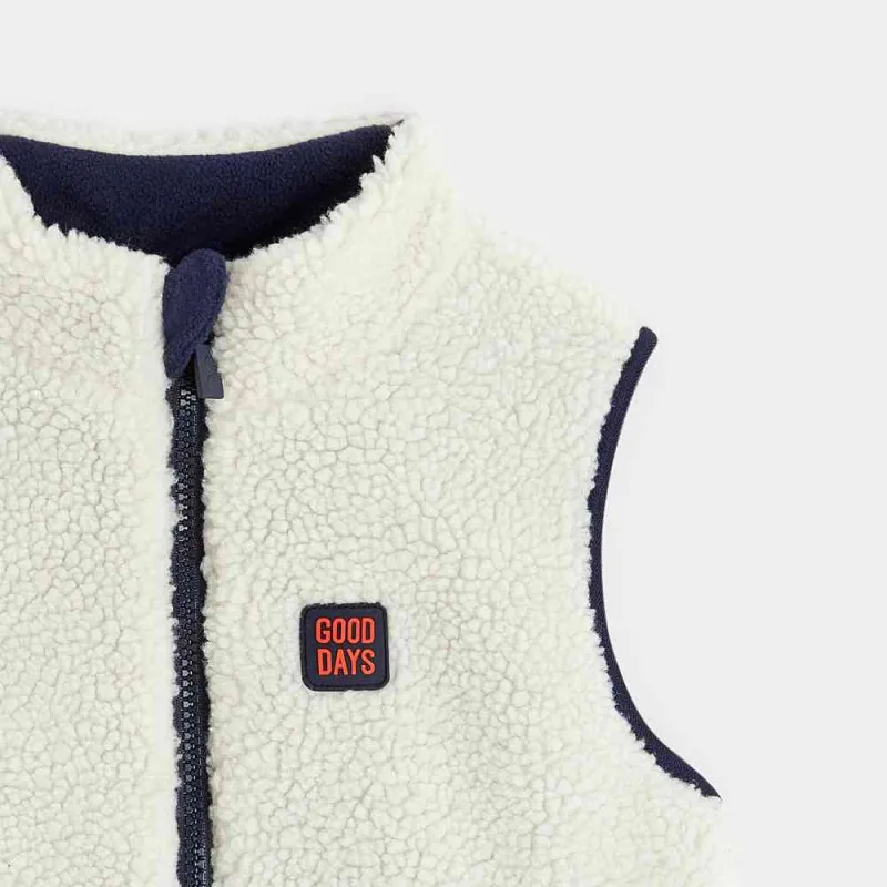 OKAIDI PRSLUK ZA DECAKE GSCHOOL 