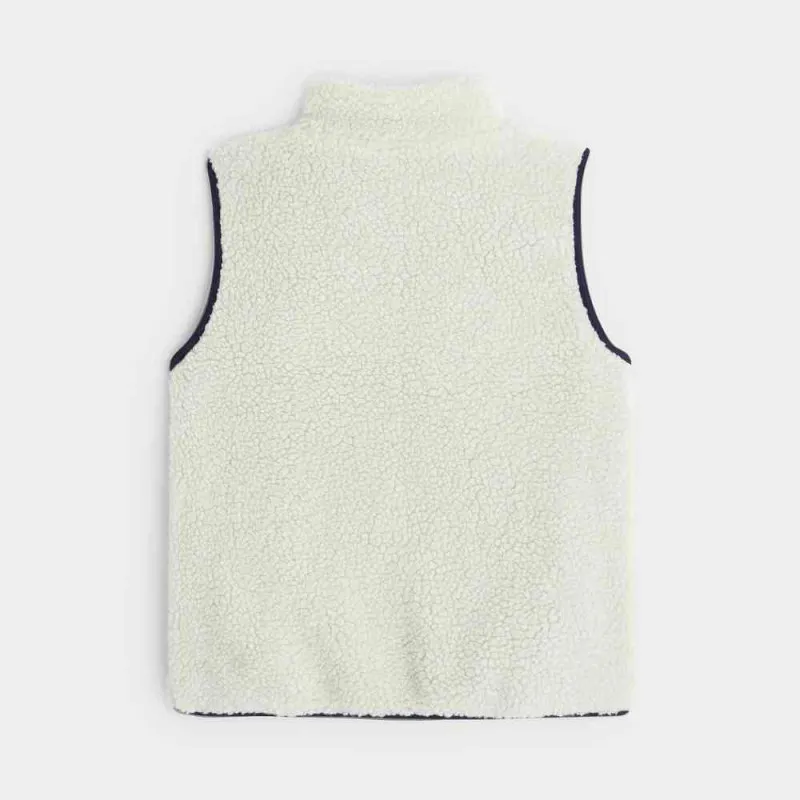 OKAIDI PRSLUK ZA DECAKE GSCHOOL 