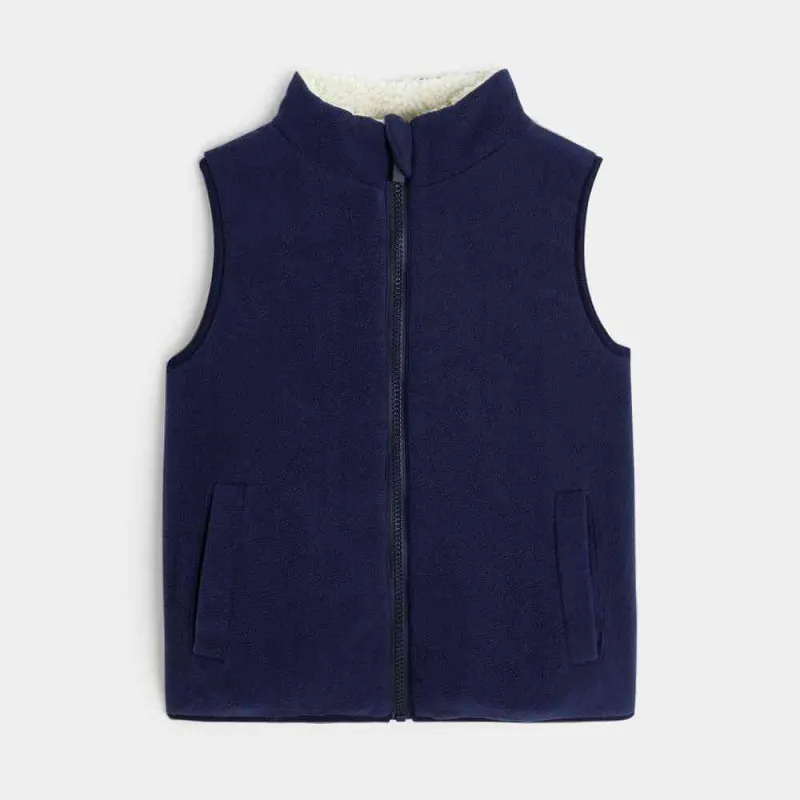 OKAIDI PRSLUK ZA DECAKE GSCHOOL 