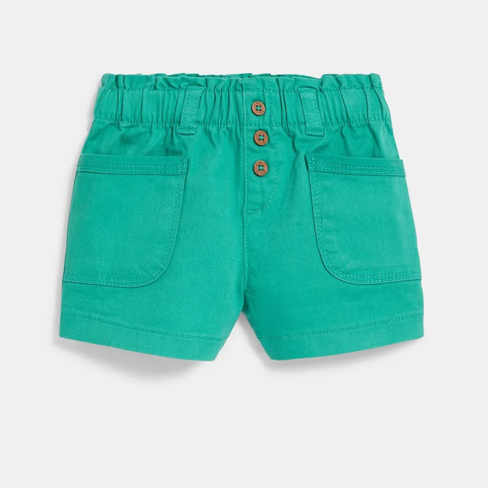 OBAIBI KOMPLET ENSJAUGETROPIC 