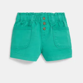 OBAIBI KOMPLET ENSJAUGETROPIC 