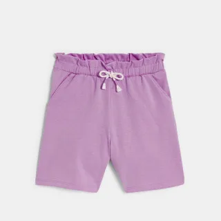 OKAIDI SORTS ZA DEVOJICICE CHAULINE