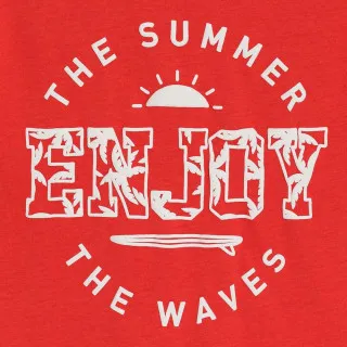 OKAIDI MAJICA BEZ RUKAVA TDUSA 