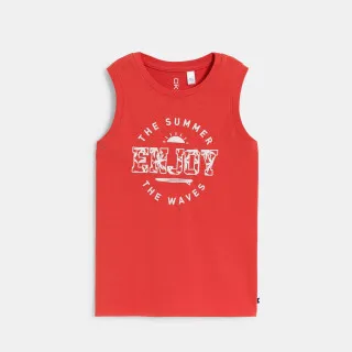 OKAIDI MAJICA BEZ RUKAVA TDUSA 