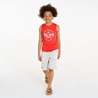 OKAIDI MAJICA BEZ RUKAVA TDUSA 