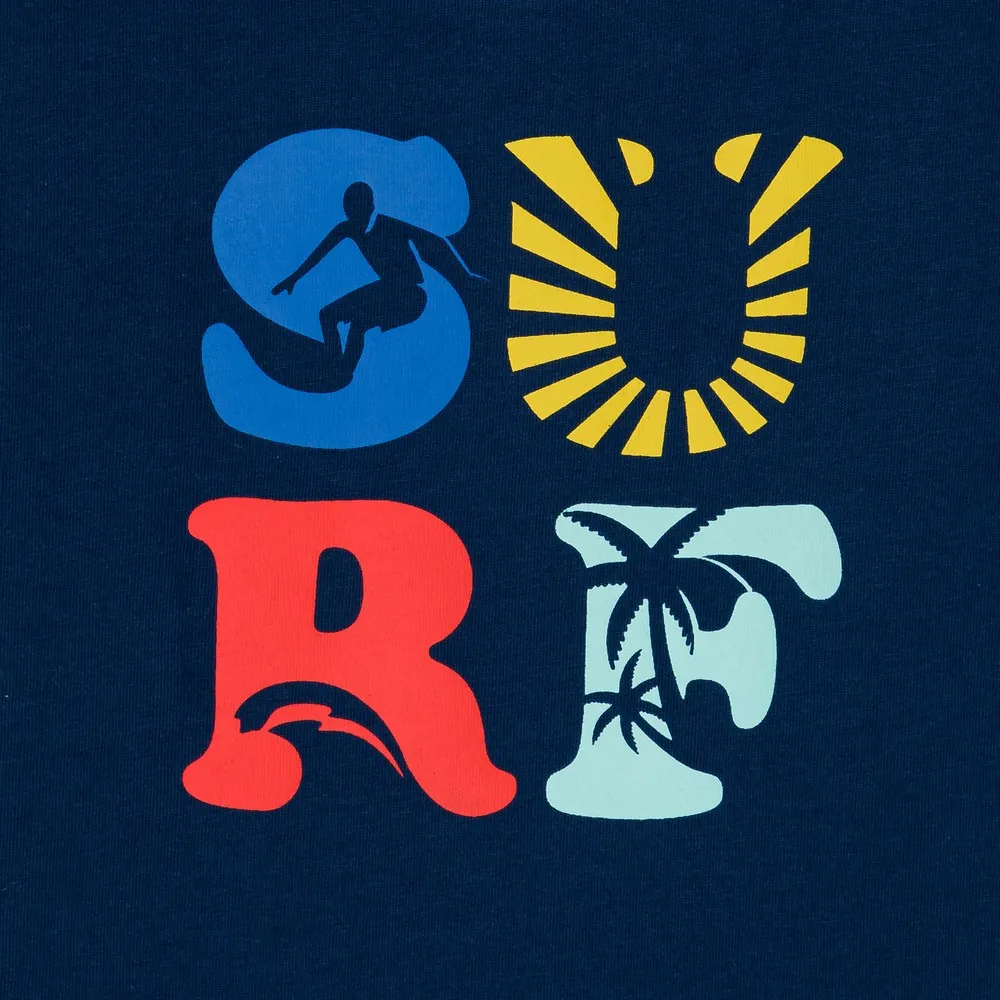 OKAIDI MAJICA BEZ RUKAVA TDETE 