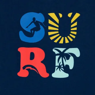 OKAIDI MAJICA BEZ RUKAVA TDETE 