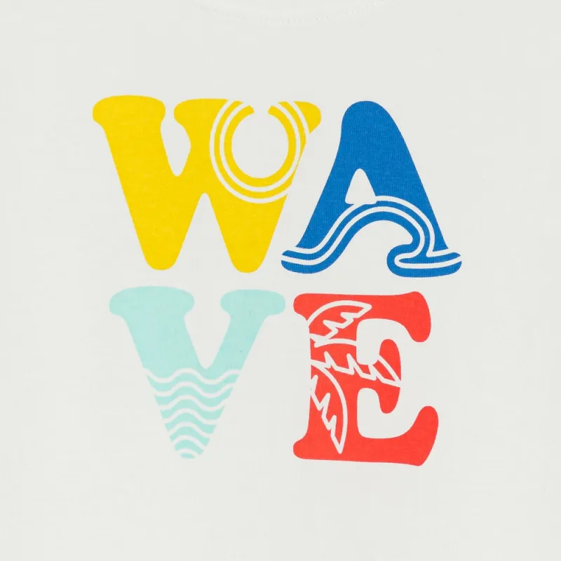 OKAIDI MAJICA BEZ RUKAVA TDETE 