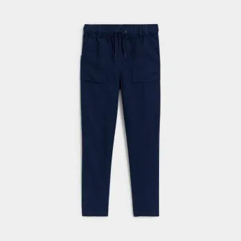 OKAIDI PANTALONE ZA DECAKE PALARLIN 