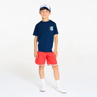 OKAIDI MAJICA BEZ RUKAVA SPORT