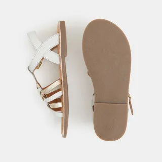 OKAIDI SANDALE ZA DEVOJCICE FLORIDE 