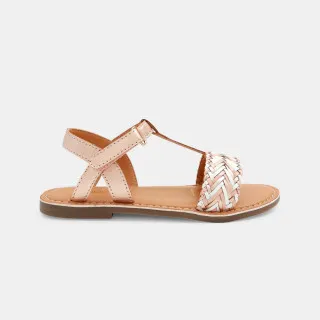 OKAIDI SANDALE ZA DEVOJCICE FANFAN 