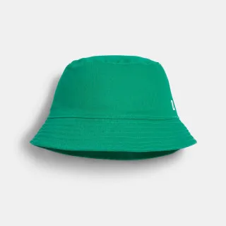 OKAIDI KAPA ZA DECAKE COLORBLOCK