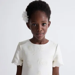 OKAIDI SNALICE ZA KOSU CEREM 