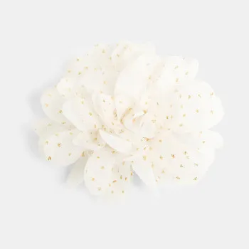 OKAIDI SNALICE ZA KOSU CEREM 