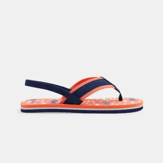 OKAIDI PAPUCE ZA DECAKE FRED 