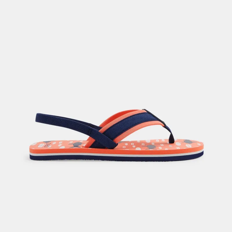 OKAIDI PAPUCE ZA DECAKE FRED 