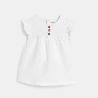 OBAIBI MAJICA ZA BEBE TIBOUTON 