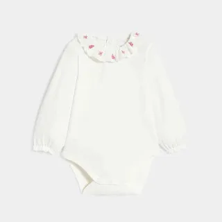 OBAIBI SET ARMELBIS