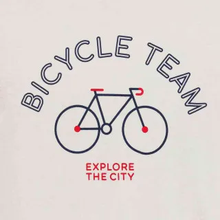 OKAIDI PIDZAMA NCYCLE 