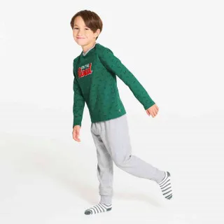 OKAIDI PIDZAMA ZA DECAKE NROLL PYJ 