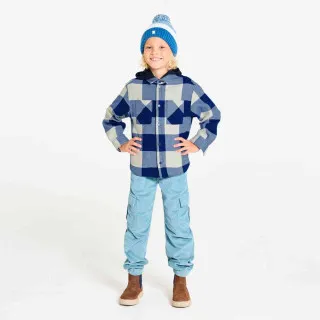 OKAIDI KOSULJA ZA DECAKE CHAROCHE 