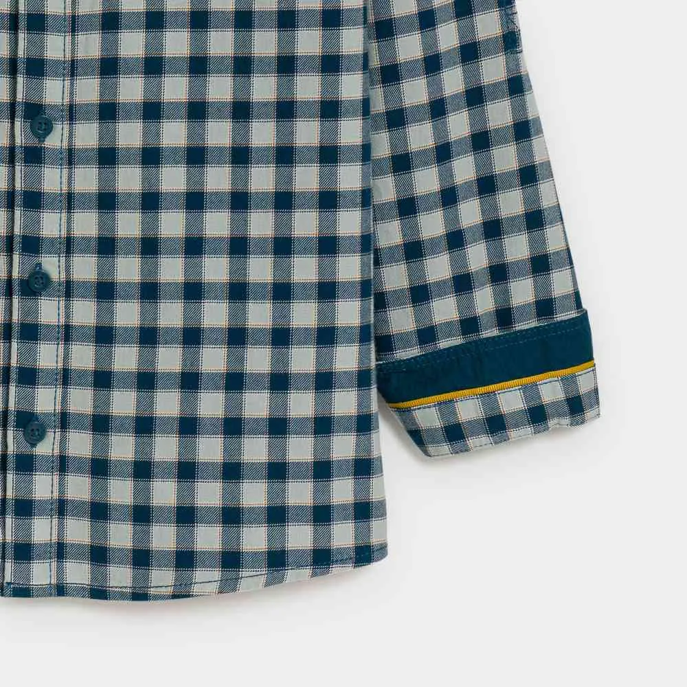 OKAIDI KOSULJA CHETWILL KRO 