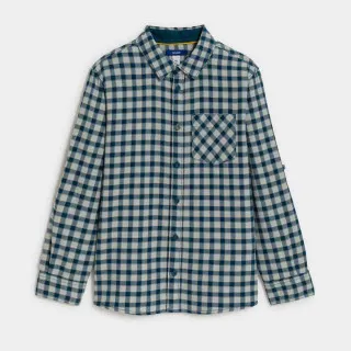 OKAIDI KOSULJA CHETWILL KRO 