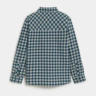 OKAIDI KOSULJA CHETWILL KRO 