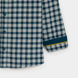 OKAIDI KOSULJA CHETWILL KRO 