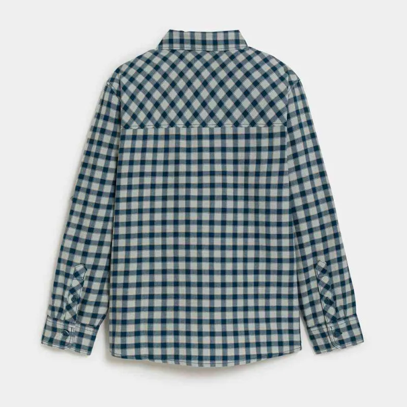 OKAIDI KOSULJA CHETWILL KRO 