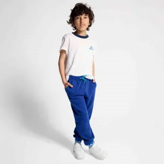 OKAIDI DONJI DEO ZA DECAKE JONIM 