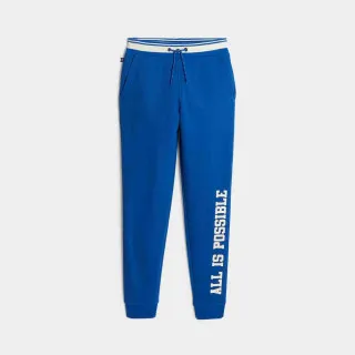 OKAIDI DONJI DEO ZA DECAKE JONIM 