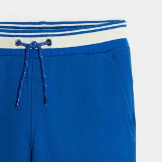 OKAIDI DONJI DEO ZA DECAKE JONIM 