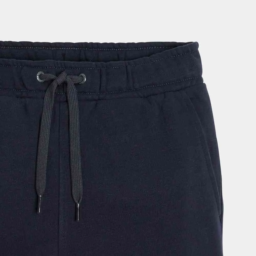 OKAIDI DONJI DEO ZA DECAKE JOLLYRELAX 