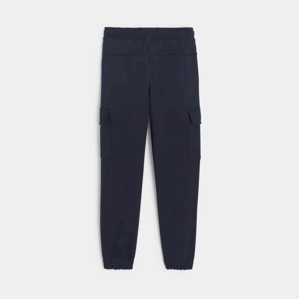 OKAIDI DONJI DEO ZA DECAKE JOLLYRELAX 