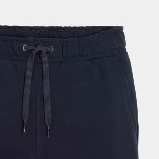 OKAIDI DONJI DEO ZA DECAKE JOLLYRELAX 