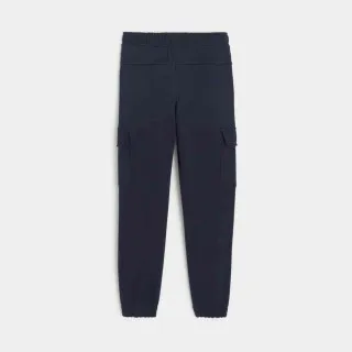 OKAIDI DONJI DEO ZA DECAKE JOLLYRELAX 