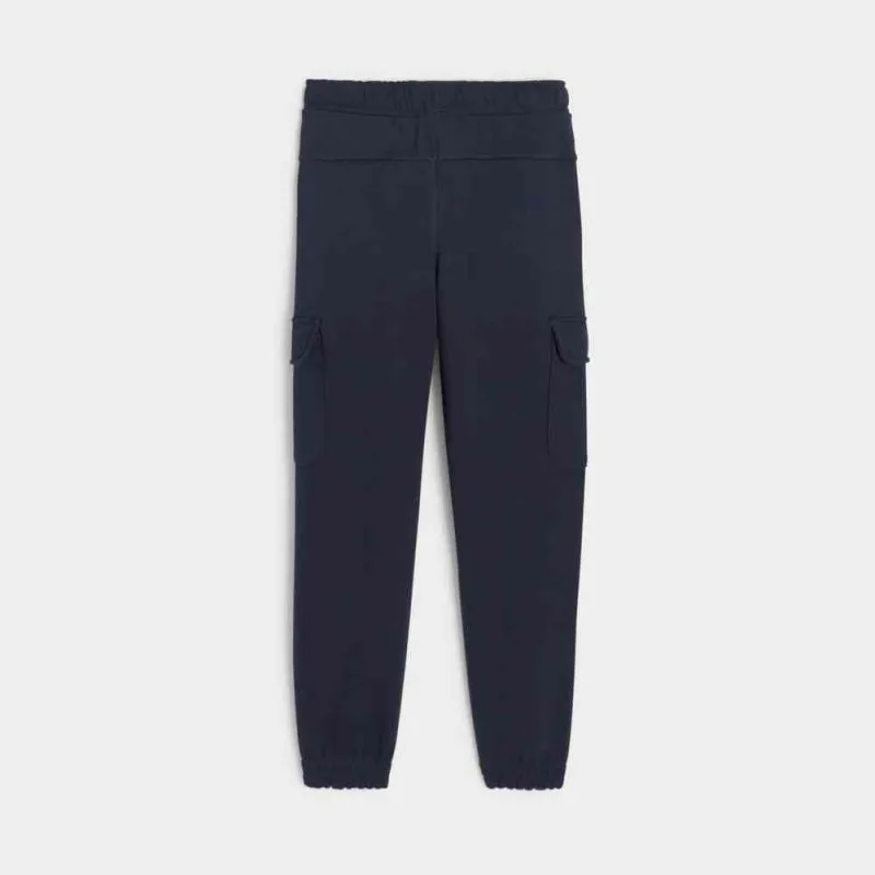 OKAIDI DONJI DEO ZA DECAKE JOLLYRELAX 