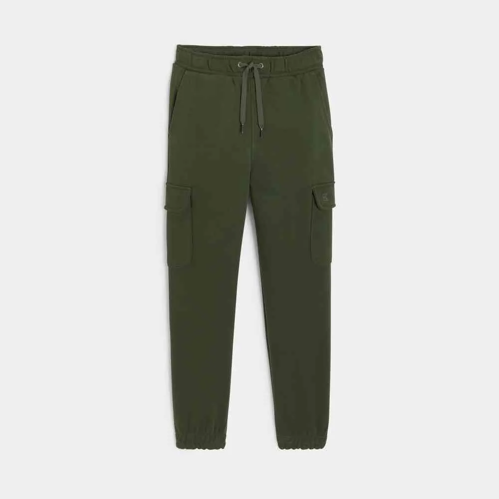 OKAIDI DONJI DEO ZA DECAKE JOLLYRELAX 