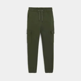 OKAIDI DONJI DEO ZA DECAKE JOLLYRELAX 