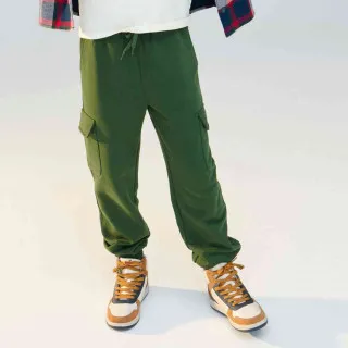 OKAIDI DONJI DEO ZA DECAKE JOLLYRELAX 