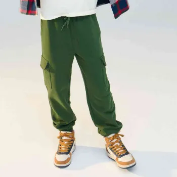 OKAIDI DONJI DEO ZA DECAKE JOLLYRELAX 