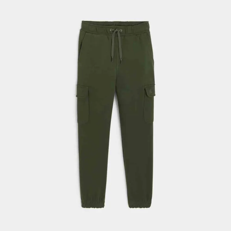 OKAIDI DONJI DEO ZA DECAKE JOLLYRELAX 