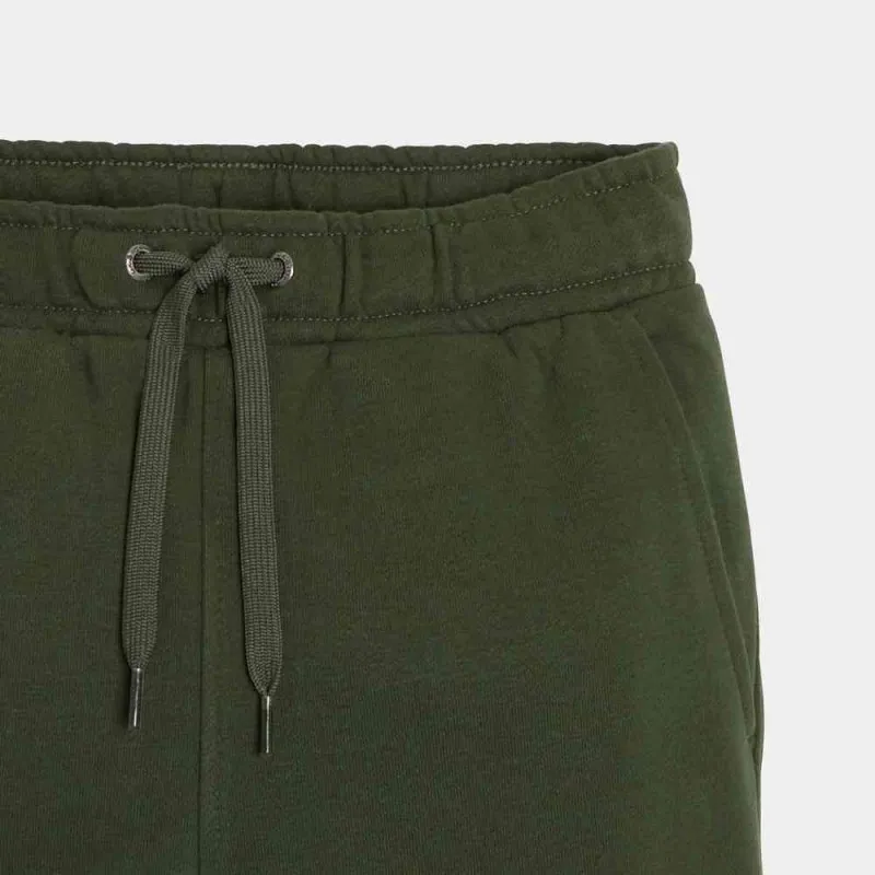 OKAIDI DONJI DEO ZA DECAKE JOLLYRELAX 