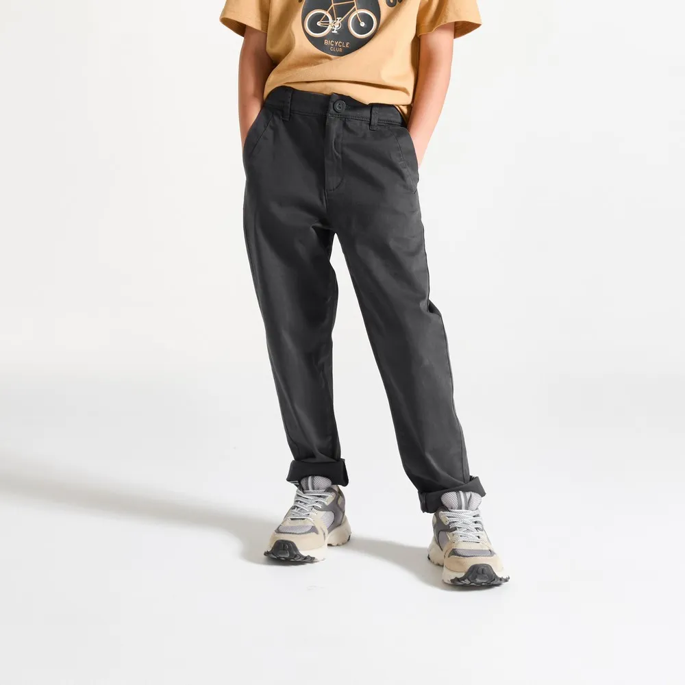 OKAIDI PANTALONE PIROSH