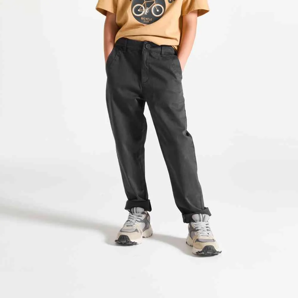 OKAIDI PANTALONE PIROSH