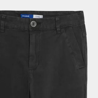 OKAIDI PANTALONE PIROSH