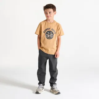 OKAIDI PANTALONE PIROSH