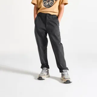 OKAIDI PANTALONE PIROSH